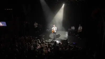 Concerts