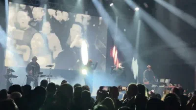 Concerts