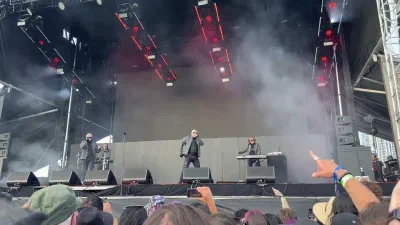 Concerts