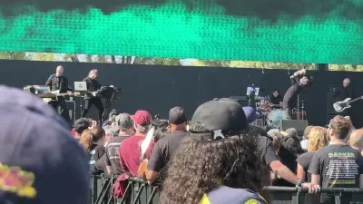 Concerts