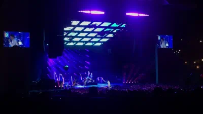 Concerts