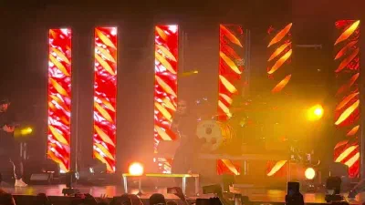 Concerts