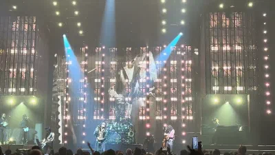 Concerts