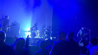 Concerts