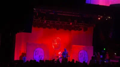 Concerts