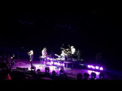 Concerts