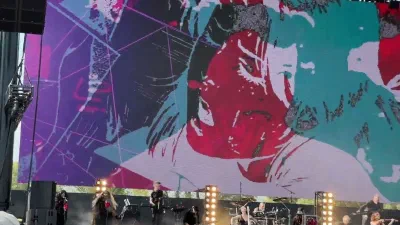 Concerts