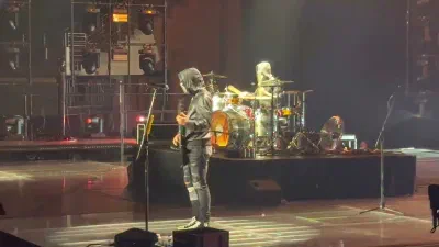 Concerts