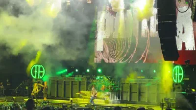 Concerts