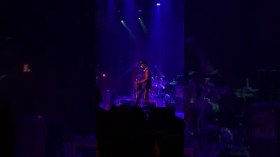 Concerts