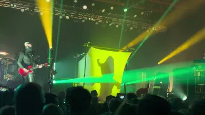 Concerts