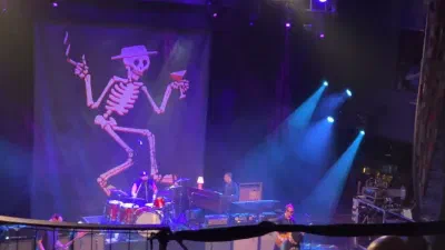 Concerts