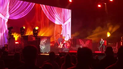 Concerts