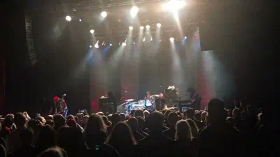 Concerts