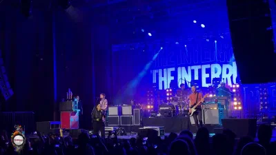 Concerts