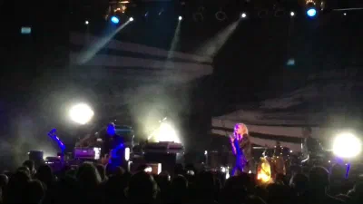 Concerts