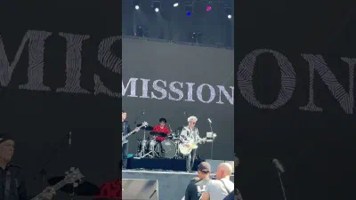 Concerts
