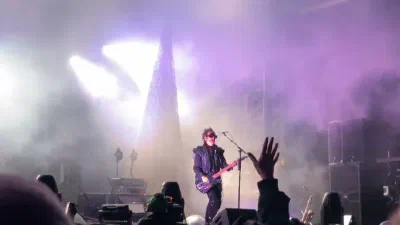 Concerts