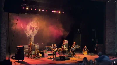 Concerts