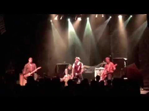 /../assets/images/featured/-4X6-2aMnBw_Jail-City-Rockers-Pressure-Live-partial.jpg