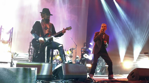/../assets/images/featured/-8kmEaCNlpc_Janes-Addiction-Ted...-Just-admit-it-Live-2024.jpg