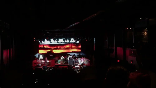 /../assets/images/featured/0CI3QHxno7E_Rancid-Roots-Radicals-Live-partial.jpg