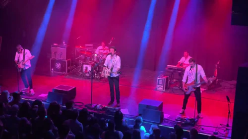 /../assets/images/featured/0NlOolRMLFs_Frank-Turner-Out-of-Breath-Live.jpg