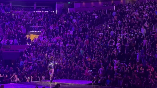 /../assets/images/featured/0gk5wivzwZM_Muse-Starlight-Live.jpg