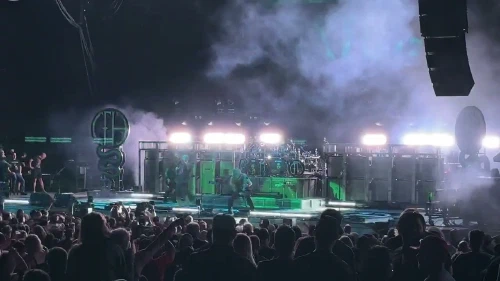 /../assets/images/featured/0mbBL4FRXmU_Pantera-Domination-|-Hollow-Live.jpg