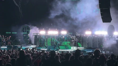 /../assets/images/featured/0mbBL4FRXmU_Pantera-Domination-|-Hollow-Live.jpg