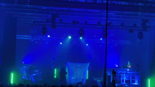 /../assets/images/featured/0q_1ejdmNXA_Skinny-Puppy-Rodent-Live.jpg