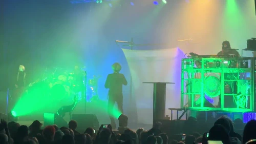 /../assets/images/featured/1Ahh3E-KVKE_Skinny-Puppy-Human-Disease-S.K.U.M.M.-Live.jpg