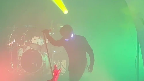/../assets/images/featured/1B_50N4-W5E_Skinny-Puppy-Pedafly-Live.jpg