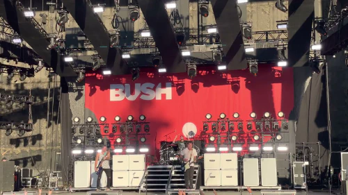 /../assets/images/featured/1GV1TmjAdy4_Bush-Comedown-Live.jpg