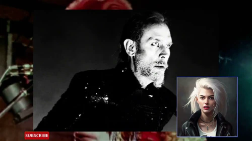 /../assets/images/featured/1Rfb-UgBuoE_Peter-Murphy-joins-Celebrating-Bowie.jpg