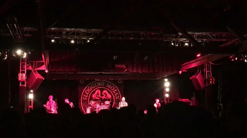 /../assets/images/featured/1XBcX-pJKSU_Flogging-Molly-No-More-Paddy’s-Lament-Live-partial.jpg