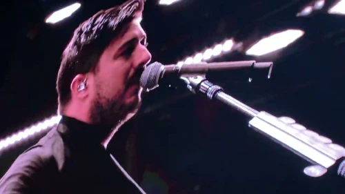 /../assets/images/featured/1vKNYcp_W04_Mumford-and-Sons-The-Cave-Live-partial.jpg