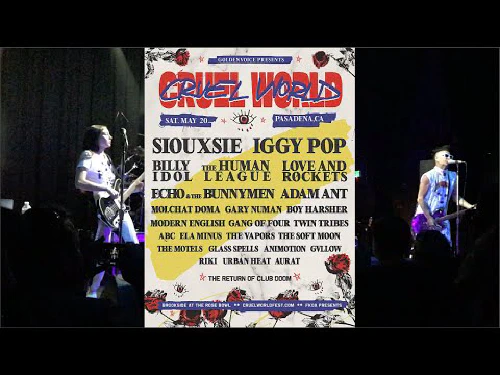 /../assets/images/featured/1x4L3yKagMU_Love-and-Rockets-announce-first-show-in-15-years.jpg