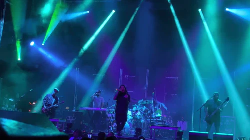 /../assets/images/featured/1xJf3P03ueA_P.O.D.-Sleeping-Awake-Live.jpg