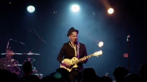 /../assets/images/featured/2k64A0HyPC8_G-Love-and-Special-Sauce-Let-the-music-play-Live.jpg