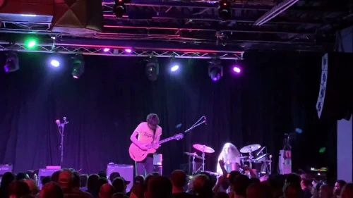 /../assets/images/featured/2n8sWUrqSBA_Black-Pistol-Fire-Crows-Feet-Live-partial.jpg