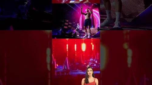 /../assets/images/featured/388-9i6K2H8_Band-Names-Imagine-Dragons.jpg