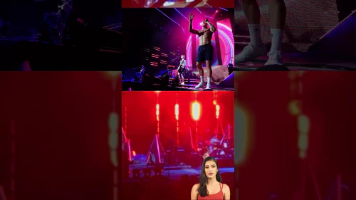 /../assets/images/featured/388-9i6K2H8_Band-Names-Imagine-Dragons.jpg