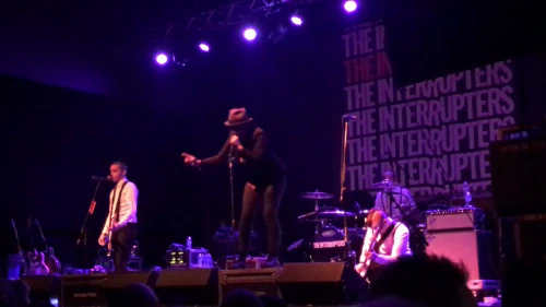 /../assets/images/featured/3GsQj2rCg7o_The-Interrupters-Liberty-Live-partial.jpg