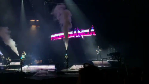 /../assets/images/featured/3OTOTykrUH0_Muse-Propaganda-Live-partial.jpg