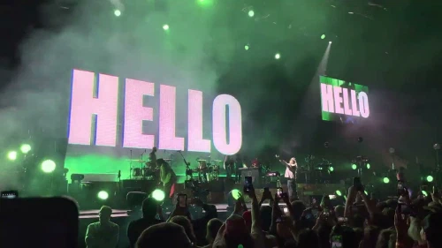 /../assets/images/featured/42LEl-e7umQ_Gorillaz-M1-A1-Live.jpg