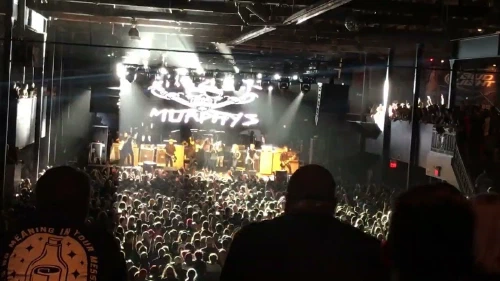 /../assets/images/featured/46GI4tQ-OzE_Dropkick-Murphys-Shipping-Off-to-Boston-Live-partial.jpg
