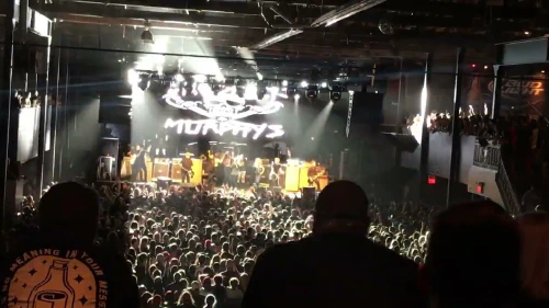 /../assets/images/featured/46GI4tQ-OzE_Dropkick-Murphys-Shipping-Off-to-Boston-Live-partial.jpg