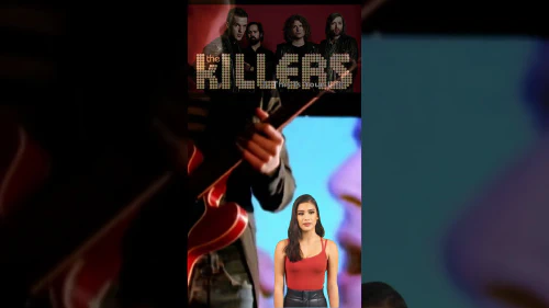 /../assets/images/featured/4DeT0bPwYb4_Band-Names-The-Killers.jpg