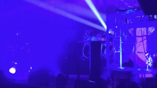 /../assets/images/featured/4xA750Y2GLc_Skinny-Puppy-wornin-Live.jpg